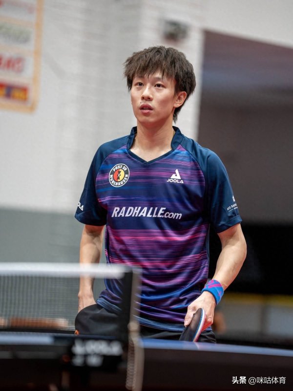 PG电子 15日1点！林高远首秀登陆欧冠 携三连胜底蕴助穆尔豪森冲八强