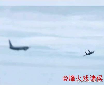 “从效仿恒大到追随海港?国安、浙江、蓉城为何纷纷聘请‘澳波系’主帅!” “从效仿恒大到追随海港?国安、浙江、蓉城为何纷纷聘请‘澳波系’主帅!”