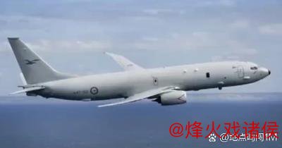 “从效仿恒大到追随海港?国安、浙江、蓉城为何纷纷聘请‘澳波系’主帅!” “从效仿恒大到追随海港?国安、浙江、蓉城为何纷纷聘请‘澳波系’主帅!”