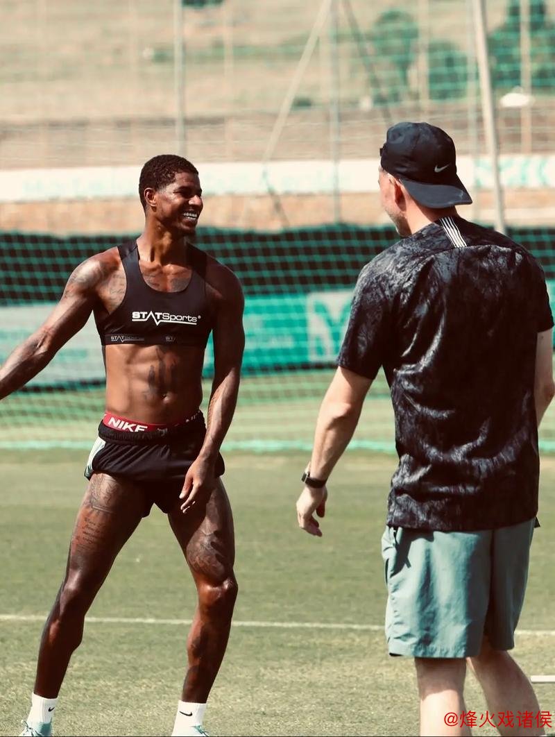 拉什福德健身房苦练曝光,近5轮英超无缘出场 拉什福德健身房苦练曝光,近5轮英超无缘出场