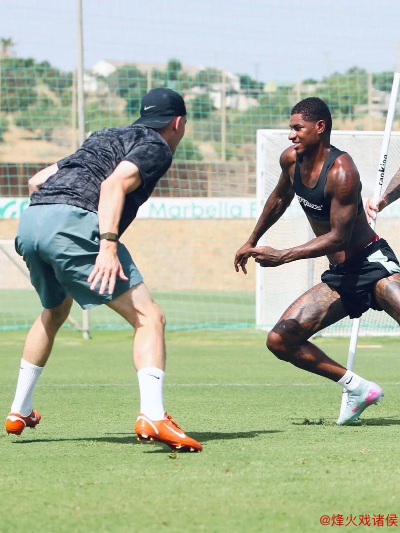 拉什福德健身房苦练曝光,近5轮英超无缘出场 拉什福德健身房苦练曝光,近5轮英超无缘出场