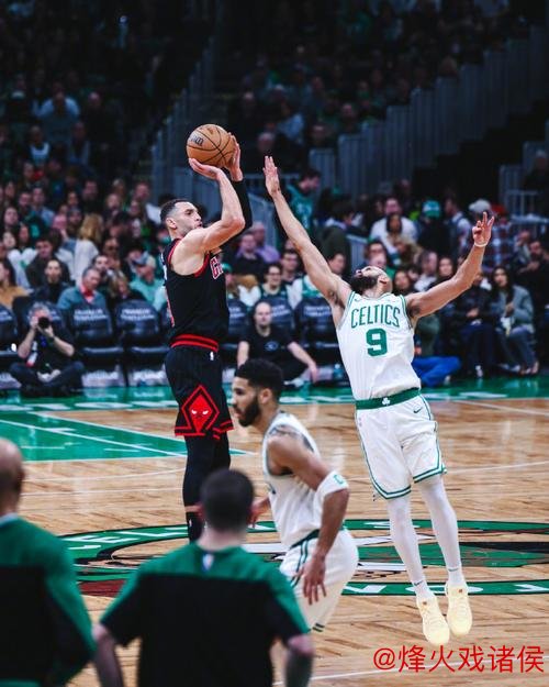 拉文狂砍36分助公牛击败凯尔特人豪取3连胜PG电子官网,篮网力挫猛龙致其6连败 拉文狂砍36分助公牛击败凯尔特人豪取3连胜,篮网力挫猛龙致其6连败