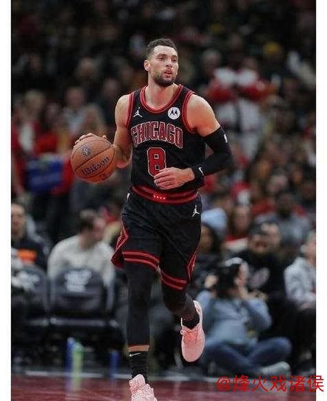 拉文狂砍36分助公牛击败凯尔特人豪取3连胜,篮网力挫猛龙致其6连败 拉文狂砍36分助公牛击败凯尔特人豪取3连胜,篮网力挫猛龙致其6连败