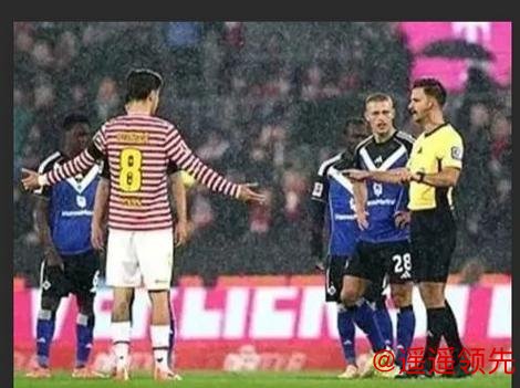 意甲榜首大战弱旅：国际米兰主场碾压比萨，巩固榜首无悬念