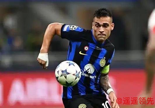 意甲焦点战前瞻：国米主场承压！榜首霸主能否碾压副班长比萨？