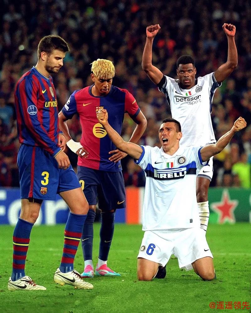 意甲焦点战前瞻：国米主场碾压降级队？比萨能否打破零胜尴尬？