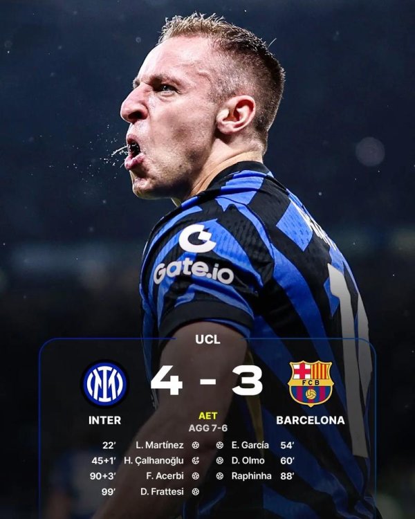 PG电子模拟器 意甲焦点战前瞻：国米主场碾压降级队？比萨能否