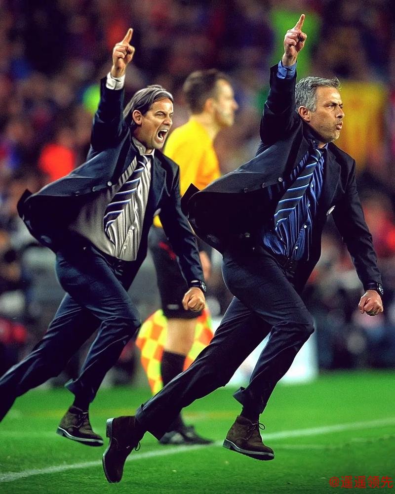 意甲焦点战前瞻：国米主场碾压降级队？比萨能否打破零胜尴尬？