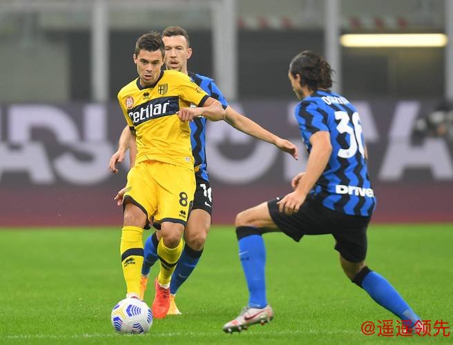 意甲综合 | 国米完胜帕尔马稳坐榜首