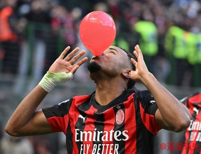 意甲综合：国米继续领跑 米兰完胜维罗纳