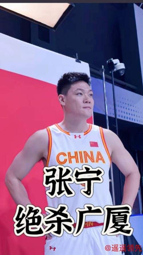 重磅消息：北京首钢果断裁掉小外援贝利，山西张宁因伤报销首阶段比赛！