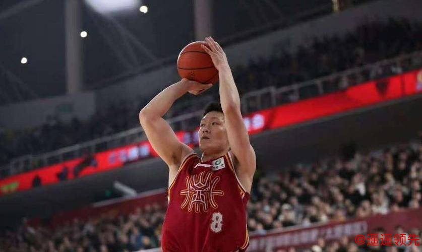 重磅消息：北京首钢果断裁掉小外援贝利，山西张宁因伤报销首阶段比赛！