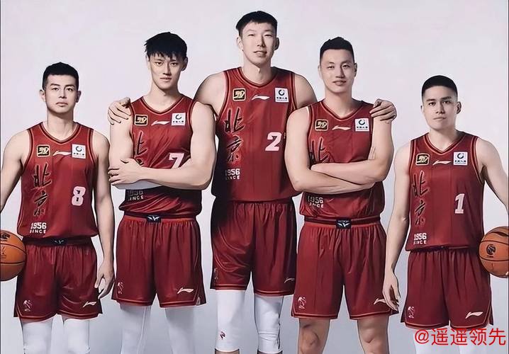 重磅消息：北京首钢果断裁掉小外援贝利，山西张宁因伤报销首阶段比赛！