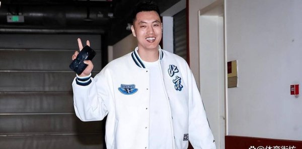 PG电子APP 重磅消息：翟晓川小腿受伤，崔永熙与麦考尔即将复出，朱松玮意外伤退