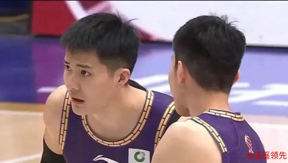 重磅消息：翟晓川小腿受伤，崔永熙与麦考尔即将复出，朱松玮意外伤退