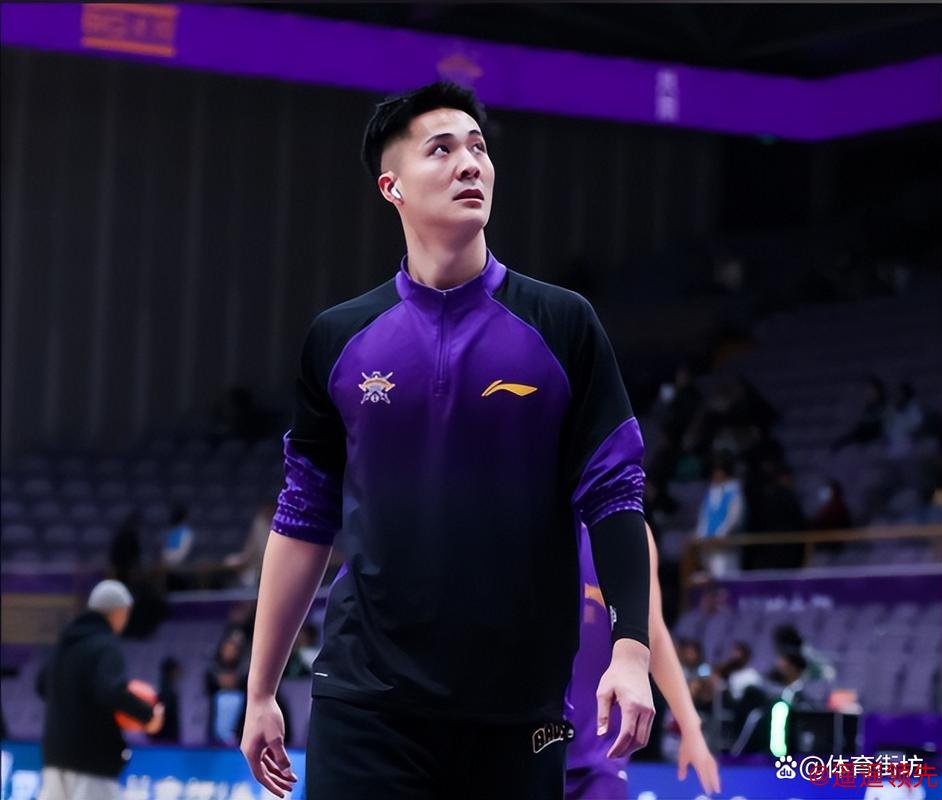 重磅消息：翟晓川小腿受伤，崔永熙与麦考尔即将复出，朱松玮意外伤退