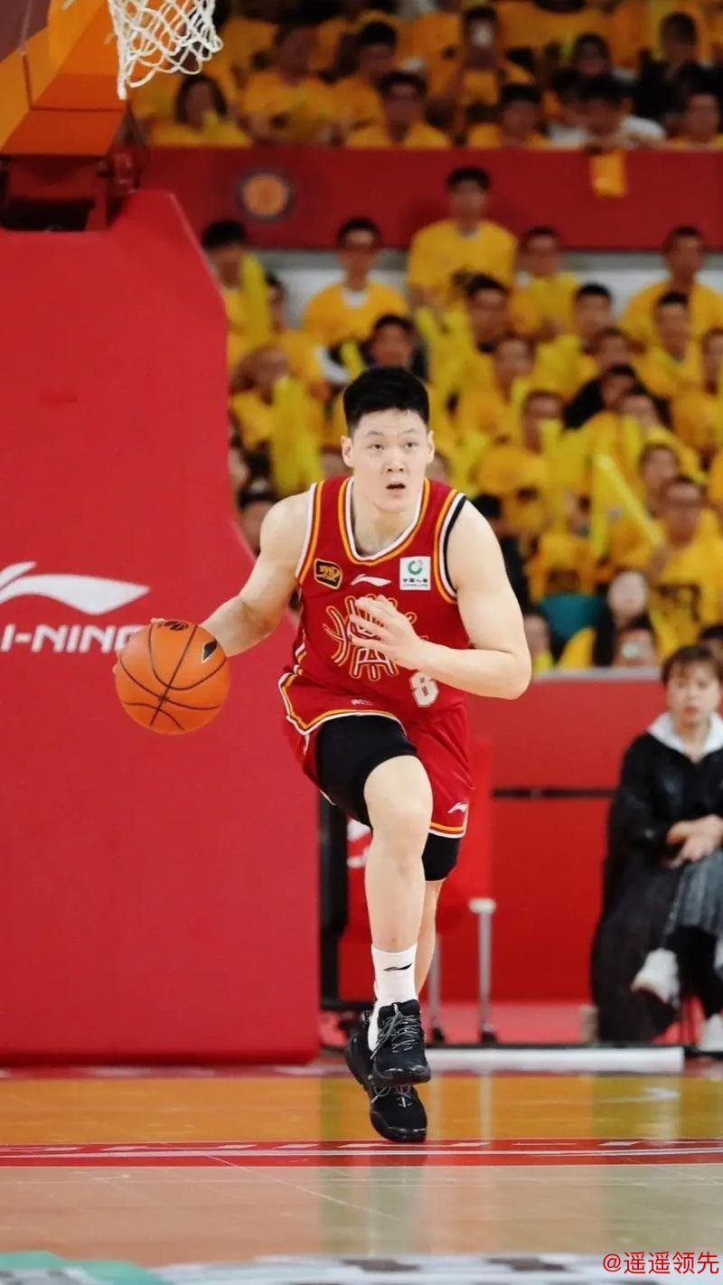 重磅！“广东克星”张宁确定常规赛第一阶段报销，山西男篮锋线遭遇重大损失