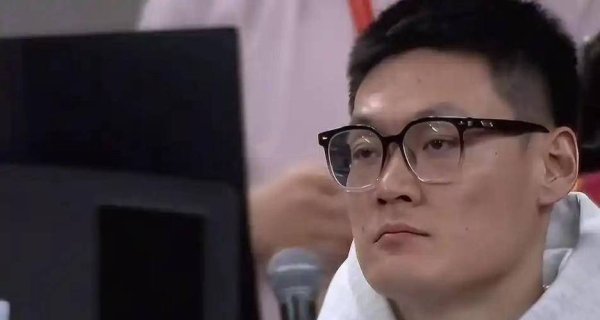 PG电子官网 重磅！“广东克星”张宁确定常规赛第一阶段报销，山西男篮锋线遭遇重大损失
