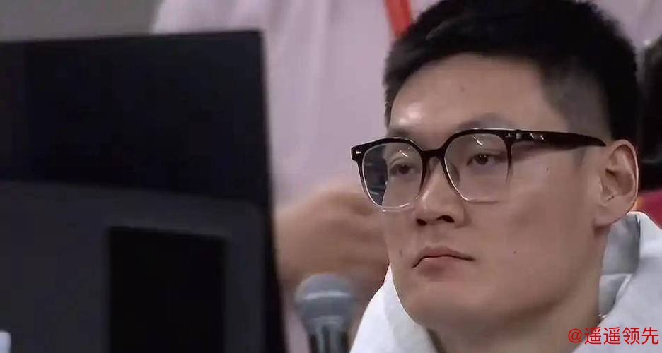 重磅！“广东克星”张宁确定常规赛第一阶段报销，山西男篮锋线遭遇重大损失