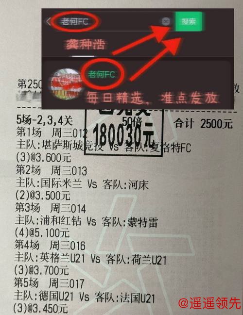 世界杯投注推荐最佳策略分析 世界杯投注推荐最佳策略分析