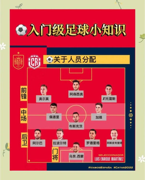 世界杯投注教程最佳攻略解析