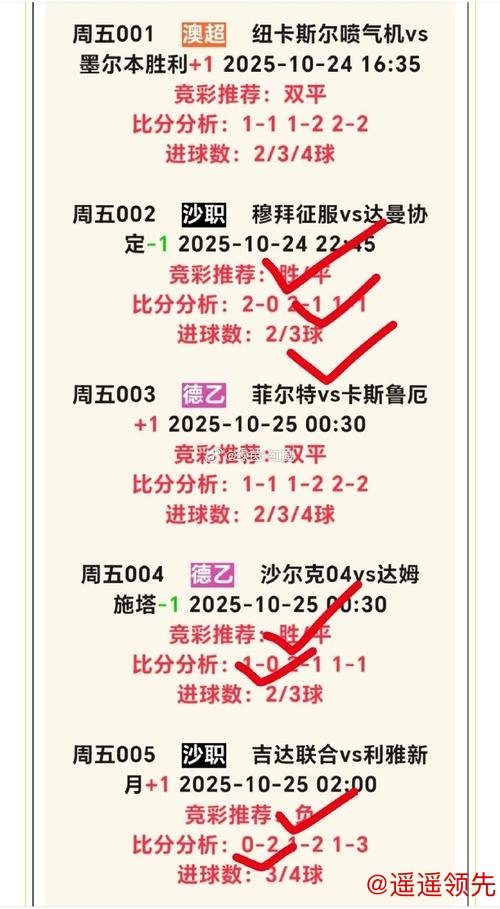 世界杯投注最佳策略揭秘